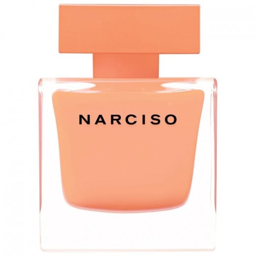 Narciso Rodriguez Ambree, Eau De Parfum Spray, 90 Ml