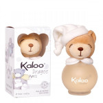 Kaloo Dragee Scented Water, 100 Ml