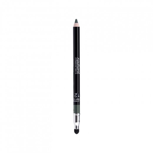 Radiant Softline Waterproof Eye Pencil, Number 12