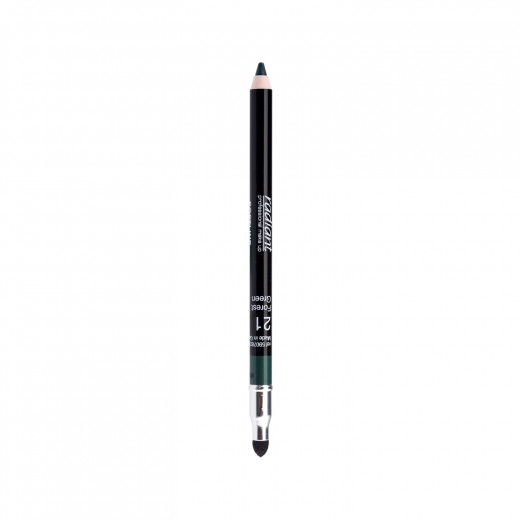 Radiant Softline Waterproof Eye Pencil, Number 21