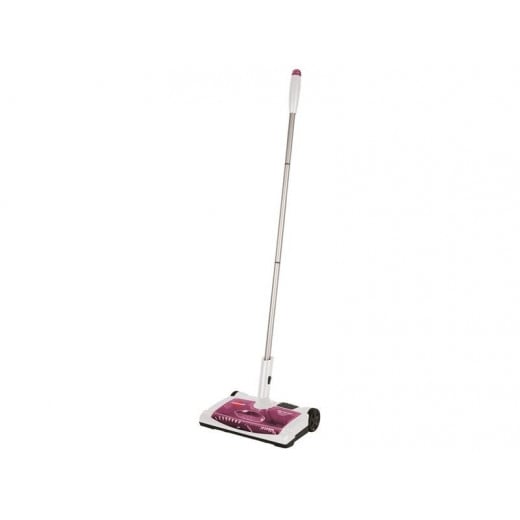 Bissell Supreme Sweep Turbo Rechargeable Surface Cleaning
