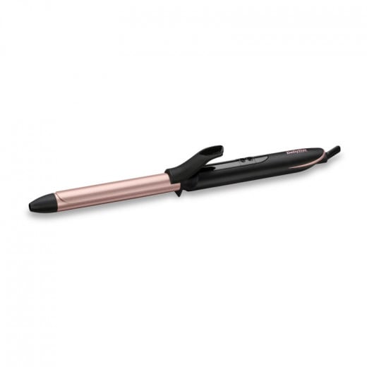 Babyliss Defined Curling Iron