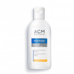 Acm Novophane Energizing Shampoo, 200 Ml