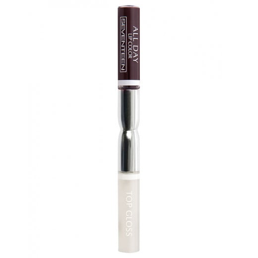 Seventeen All Day Lip Color, Number 30