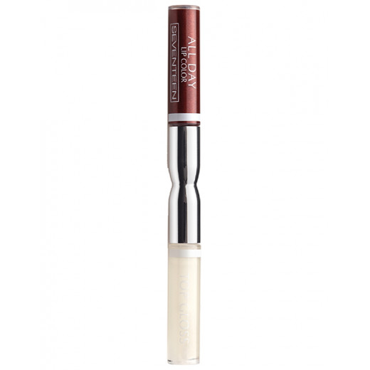 Seventeen All Day Lip Color, Number 51