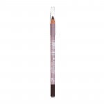 Seventeen Longstay Eye Shaper Pencil, Shade Number 34