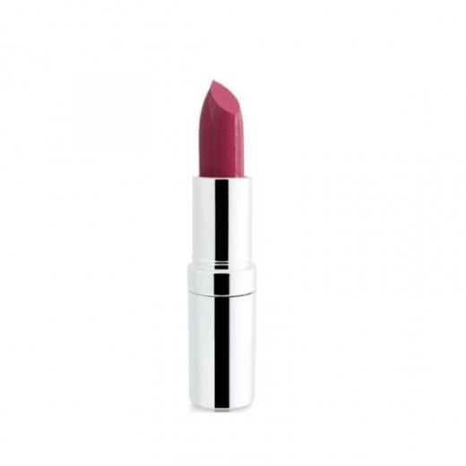 Seventeen Matte Lasting Lipstick Spf15, Number 31