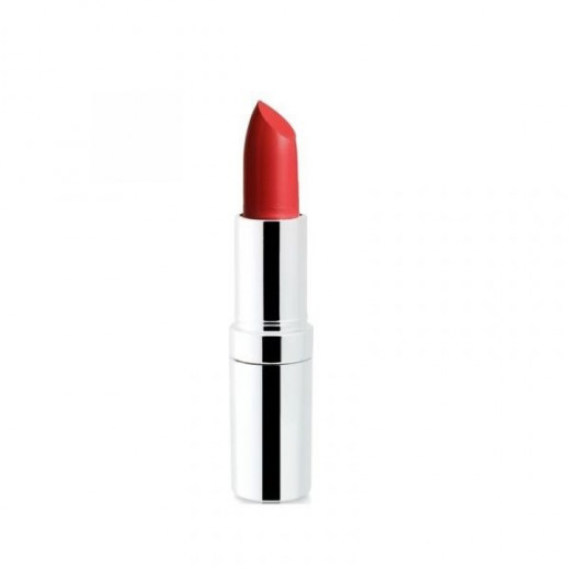 Seventeen Matte Lasting Lipstick Spf15, Number 34