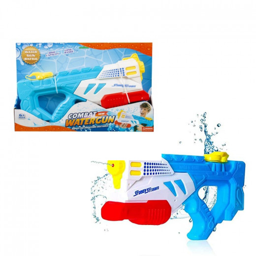 Water Blaster Toy Pool Toys