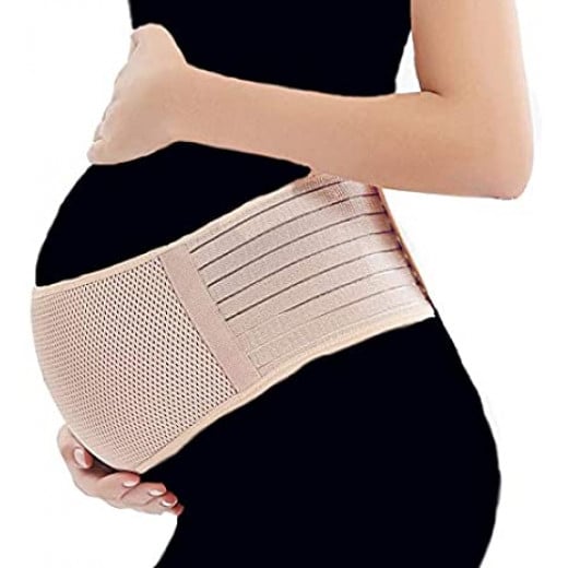 Farlin Cross-shape Type Maternity Belt