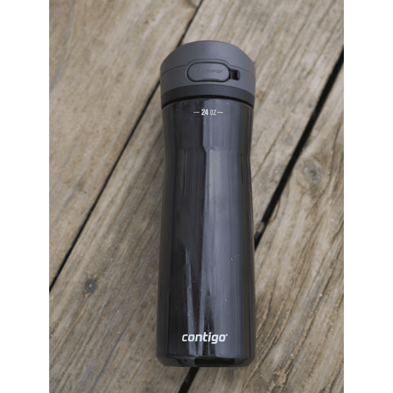 Contigo Jackson Tritan 720 Ml