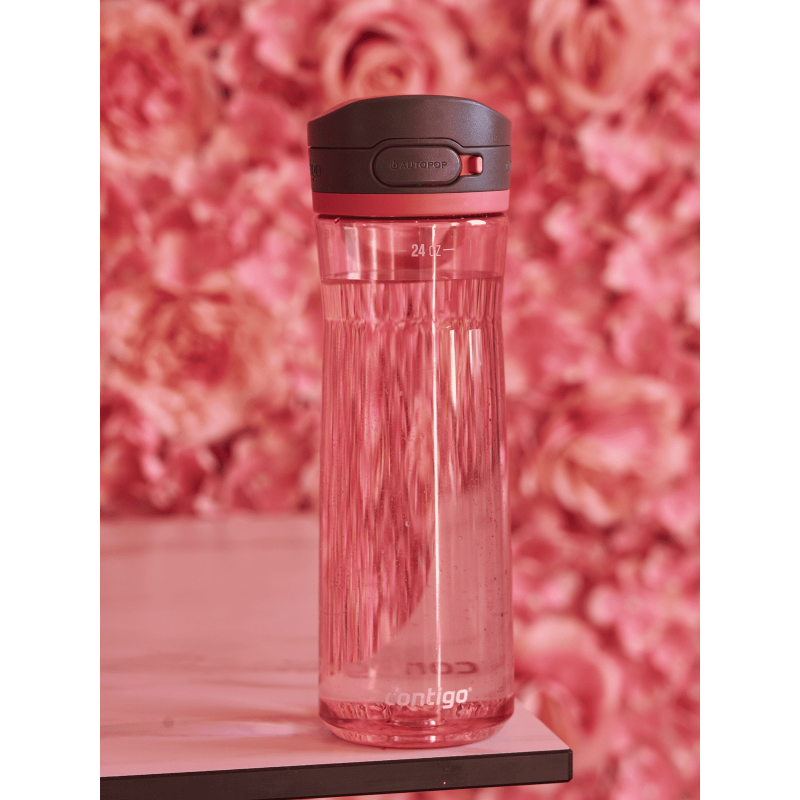 Contigo Jackson Tritan 720 Ml