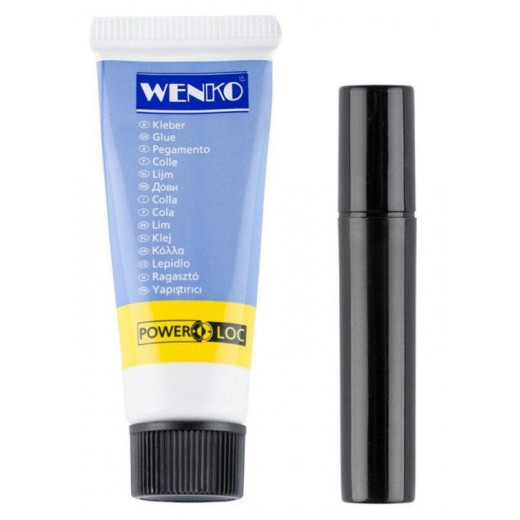 Wenko Glue Set Power-Loc