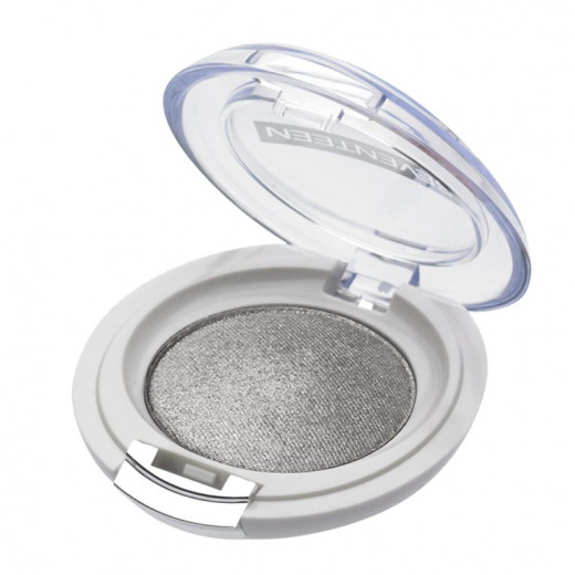 Seventeen Star Sparkle Shadow, Color Number09