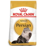 Royal Canin Persian Cat Food, 4 Kg