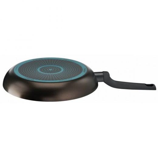 Tefal Easy Cook and Clean Frypan, 26 Cm