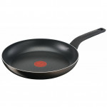 Tefal Easy Cook and Clean Frypan, 26 Cm