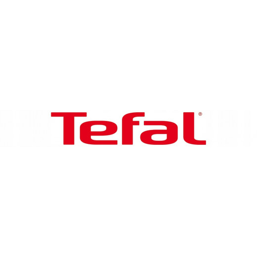 Tefal Unlimited Saucepan, 18 Cm