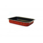Tefal Rectangular Oven Dishes, 41x29 Cm