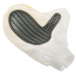 FerPlast Gro 5934, Wash Glove