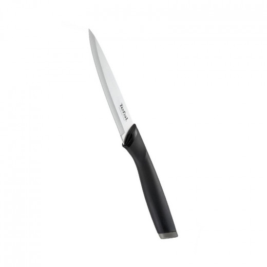 Tefal Comfort Touch-ceramic Paring Knife 9 Cm