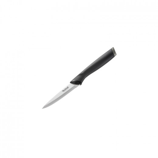 Tefal Comfort Touch-ceramic Paring Knife 9 Cm