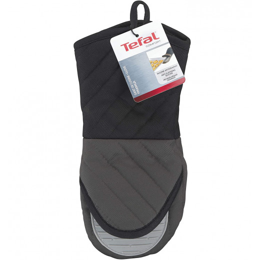 Tefal Comfort Gloves
