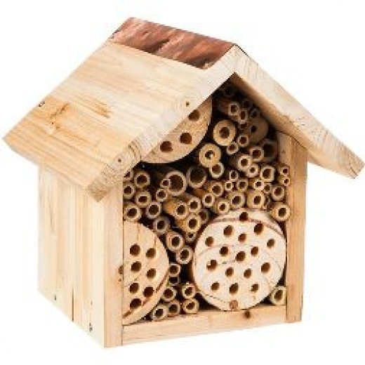 Deli Nuture Bee House