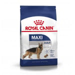 Royal Canin Healthy Nutrition Adult Dog Food, 10 Kg