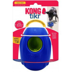 Kong Tikr Dog Toy