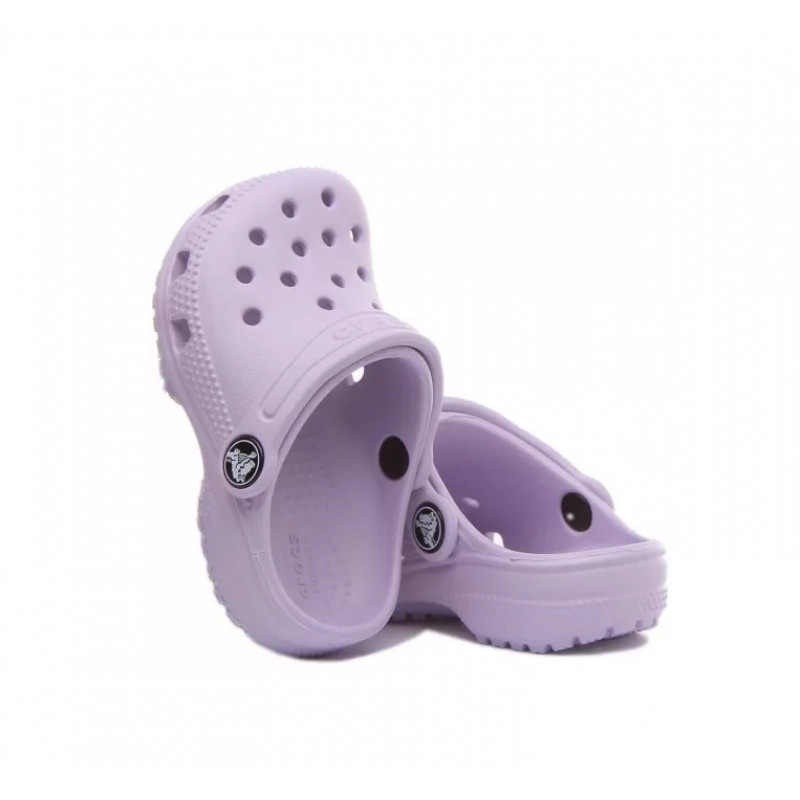 sap Slechte factor Vakantie Crocs Toddler Classic Clog, Purple, Size 19-20 | Crocs | | Jordan-Amman |  Buy & Review