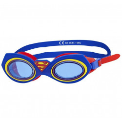 نظارة سباحة للأولاد من زوغز