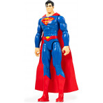Spin Master Superman Action Figure