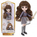 Spin Master Wizarding World Hermione Granger Doll