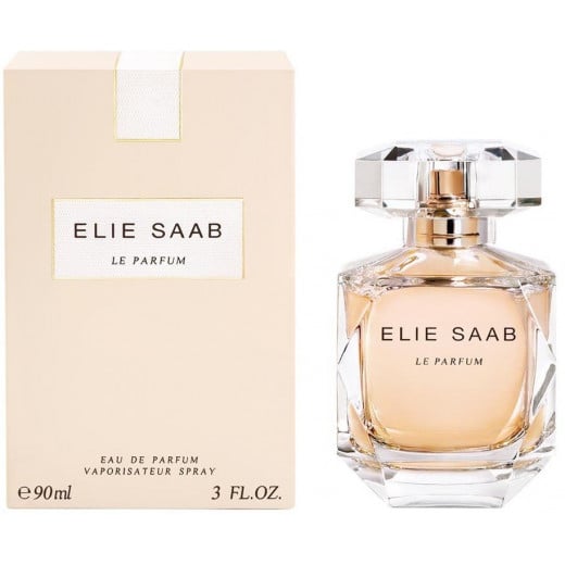 Elie Saab Perfume Eau de Parfum, 90ml