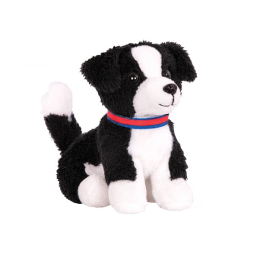 Our Generation Accessories| Border Puppy