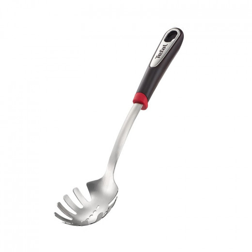 Tefal Ingenio Stainless Steel Spoon Pasta
