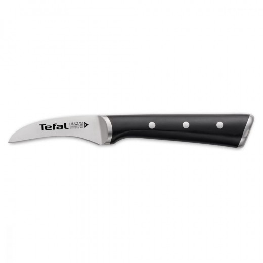 سكين ايس فورس للفواكه, 7 سم من تيفال