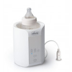 Chicco Bottle Warmer Travel And Home