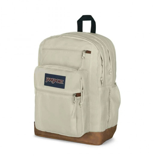 Jansport Cool Student Backpack, Beige Color