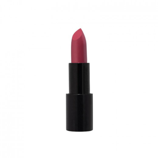 Radiant Advanced Care Lipstick Glossy, Number 108
