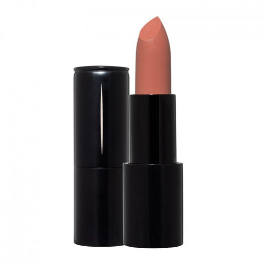 Radiant Advanced Care Lipstick Velvet, Number 05