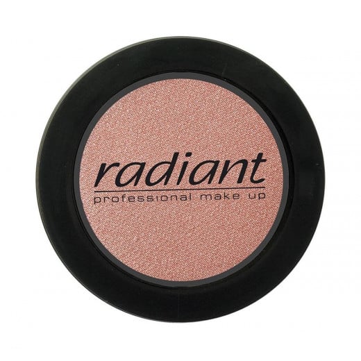 Radiant Blush Color, Number 109