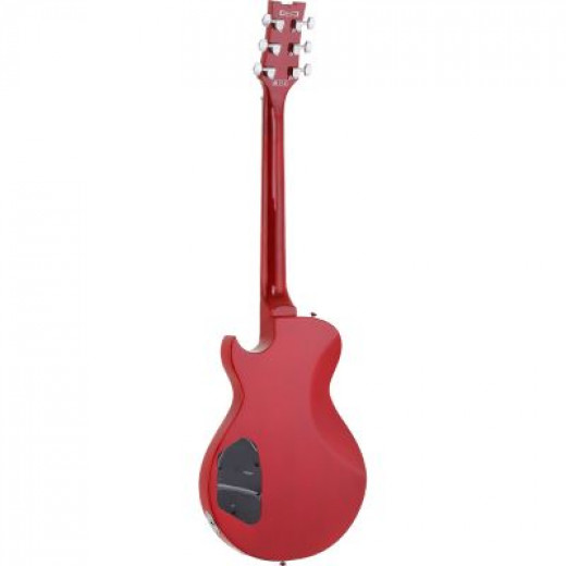 Ibanez Electric Guitar, ART120-CRS