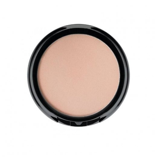 Misslyn Compact Teint Powder, Number 38
