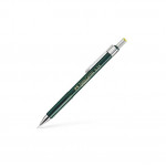 قلم رصاص ميكانيكي  0.35 مم, من فابر كاستل