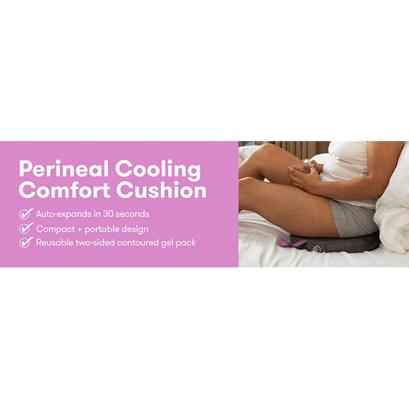 Frida Perineal Cooling Comfort Cushion