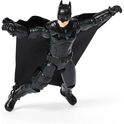 مجسم شخصية باتمان المجنحة باتمان ، 30 سم من سبن ماستر