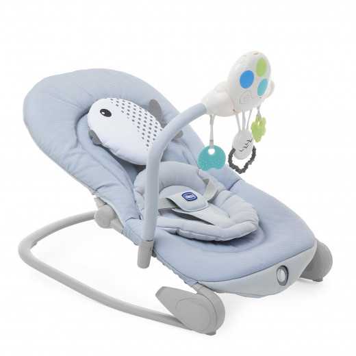 Chicco Chicco Balloon Baby Bouncer Dots