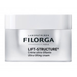 Filorga LIft-Strucure Cream, 50 Ml